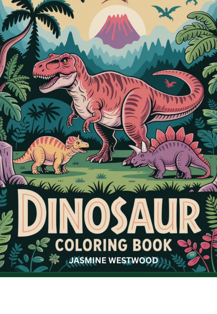 28 SEPT WEBSITE BOOK IMAGES (1) 28 SEPT WEBSITE BOOK IMAGES (1)