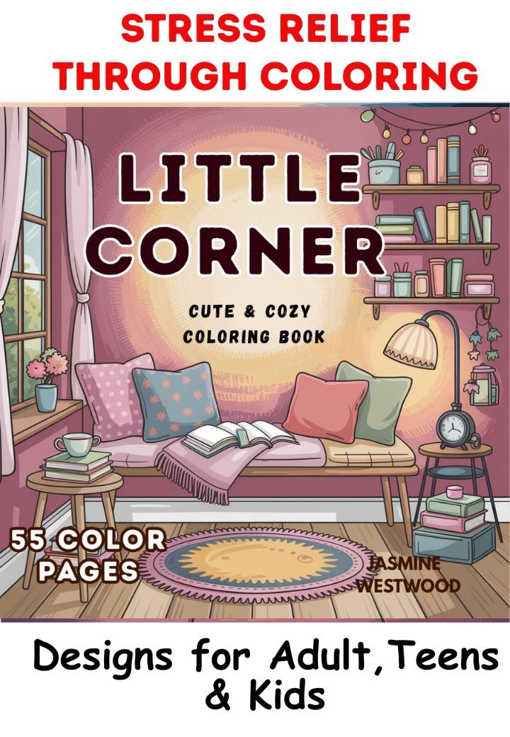 28 SEPT WEBSITE BOOK IMAGES (4) 28 SEPT WEBSITE BOOK IMAGES (4)